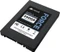 Corsair Force 3 F240 240GB, 2.5" / SATA 6Gb/s Vorschaubild