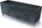 Prosperplast Kasten Urbi Case Beton Effect N Vorschaubild