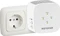 Netgear Wi-Fi Range Extender EX3110 Vorschaubild