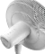 Philips CX2550/00 Standventilator Vorschaubild