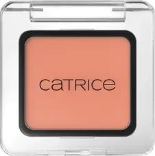 Catrice Art Couleurs Lidschatten 480 apricot touch, 2g