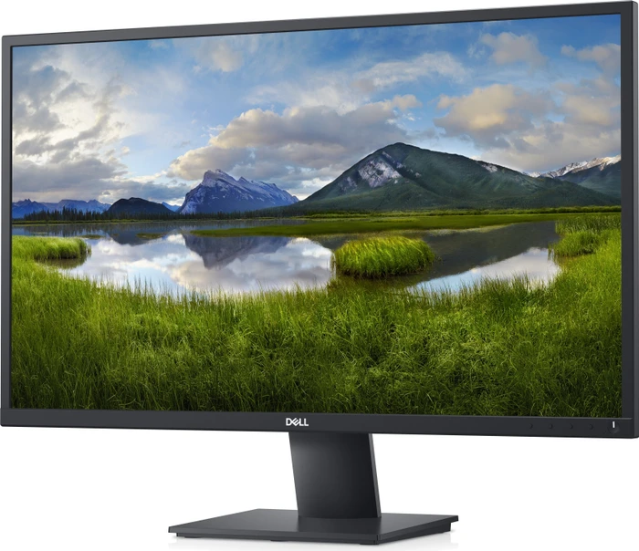Dell E2720HS, 27"
