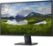 Dell E2720HS, 27" Vorschaubild