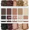 wet n wild Color Icon 10-Pan Palette Vorschaubild