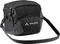 Vaude OnTour Box M Lenkertasche Vorschaubild