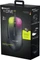 Roccat Kone Pro Ash Black, USB Vorschaubild