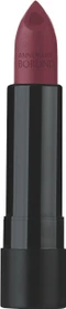 Annemarie Börlind Lippenstift 72 cassis, 4g