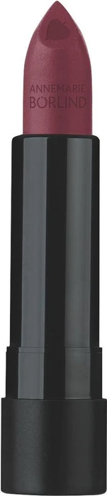 Annemarie Börlind Lippenstift 72 cassis, 4g