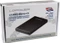 LC-Power LC-25U3-Becrux-C1, USB-C 3.1 Vorschaubild