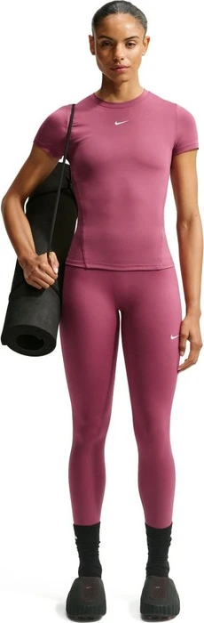Nike One Hose 7/8 (Damen)