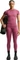 Nike One Hose 7/8 (Damen) Vorschaubild