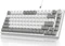 Ajazz AK820, US Vorschaubild