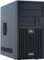 Chieftec UNI BD-02 USB 3.0 schwarz Vorschaubild