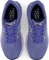 New Balance Fresh Foam X 880v12 night air/libra/night sky (Damen) Vorschaubild