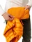 Vaude Batura Funktionsjacke kurkuma (Damen) Vorschaubild