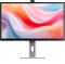 Alogic Clarity Vorschaubild