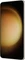 Samsung Galaxy S23 128GB Cream Vorschaubild