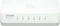 D-Link GO Easy Desktop Switch, 5x RJ-45 Vorschaubild