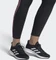 adidas Supernova core black/cloud white/halo silver (Damen) Vorschaubild