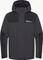 Jack Wolfskin Jasper Ins Jacke (Herren) Vorschaubild