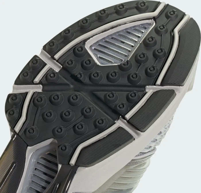 adidas Climacool 1 grey two/grey three/grey five