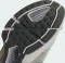 adidas Climacool 1 grey two/grey three/grey five Vorschaubild