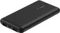 Belkin BoostCharge Powerbank Ladeset 10K schwarz Vorschaubild