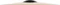 Meinl Classics Custom Dual Crash 18" Vorschaubild
