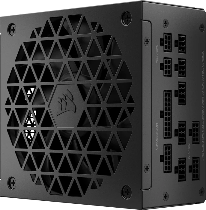 Corsair SF-L Series SF850L 850W, ATX 3.1