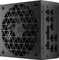 Corsair SF-L Series SF850L 850W, ATX 3.1 Vorschaubild