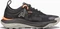 Puma Voyage Nitro 3 Gore-Tex puma black/neon sun (Damen) Vorschaubild