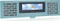 Thermaltake LCD Panel Kit 3.9" für Thermaltake The Tower 200, türkis Vorschaubild