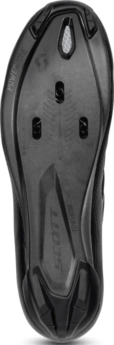 Scott Road Vertec BOA schwarz