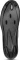 Scott Road Vertec BOA schwarz Vorschaubild