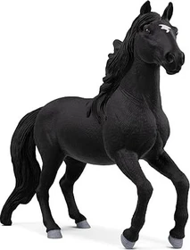 Schleich Horse Club - Lusitano Hengst