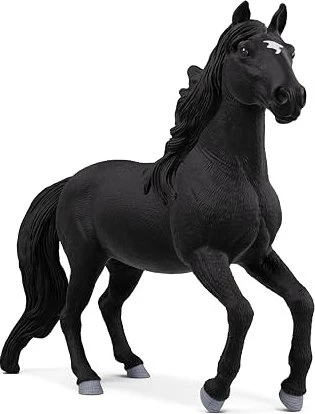 Schleich Horse Club - Lusitano Hengst