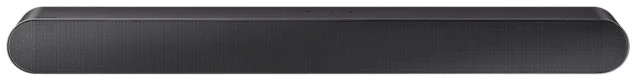 Samsung HW-S56B