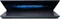 Lenovo Legion 7 15IMH05, Slate Grey, Core i9-10980HK, 32GB RAM, 1TB SSD, GeForce RTX 2080 SUPER Max-Q, CH Vorschaubild