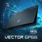 MSI Vector GP66 12UH-242, Core Black, Core i7-12700H, 16GB RAM, 1TB SSD, GeForce RTX 3080, DE Vorschaubild