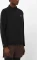 Salomon Mountain Flex Hybrid Laufjacke deep black (Herren) Vorschaubild