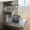 Miele G 5851 Vi Active Plus Vorschaubild