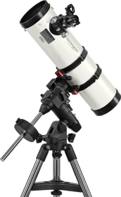 Omegon Horizon N 130/650 EQ370DX Goto