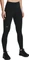 Under Armour Rush Hose lang (Damen) Vorschaubild