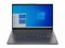 Lenovo IdeaPad 5 14ALC05, Graphite Grey, Ryzen 5 5500U, 16GB RAM, 512GB SSD, DE Vorschaubild