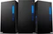 Medion Erazer Engineer P10, Core i5-12400F, 16GB RAM, 1TB SSD, GeForce RTX 3060 Vorschaubild