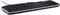 Dell KB522 Business Multimedia-Tastatur, schwarz, USB, UK Vorschaubild