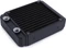 Alphacool ES Aluminium T38 Industry Series Vorschaubild