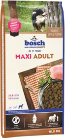 bosch HPC Adult Maxi, 15kg