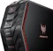 Acer Predator G6-710, Core i7-6700K, 8GB RAM, 128GB SSD, 2TB HDD, GeForce GTX 970 Vorschaubild