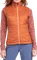 Schöffel Seewand Zip-In Weste (Damen) Vorschaubild